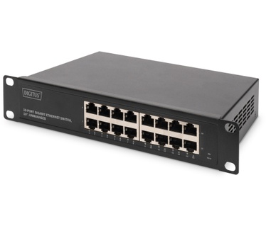 Digitus DN-80115-1