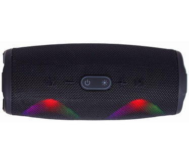 Gembird SPK-BT-LED-02