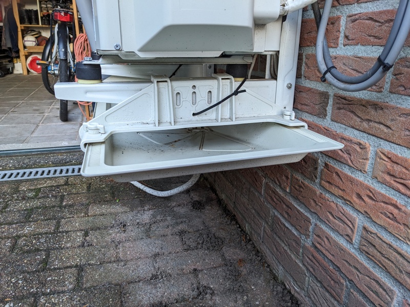 Afbeeldingslocatie: https://tweakers.net/i/NyPoMOhfwzteFHi922AdkR49Cw8=/800x/filters:strip_icc():strip_exif()/f/image/WCZe1UfDHm4RtW8zXjARgYj9.jpg?f=fotoalbum_large