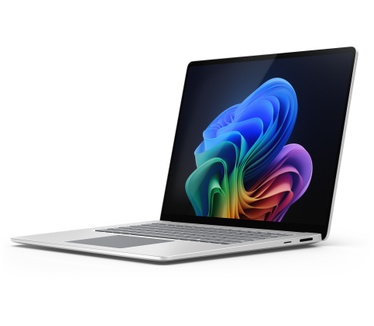 Microsoft Surface Laptop 8