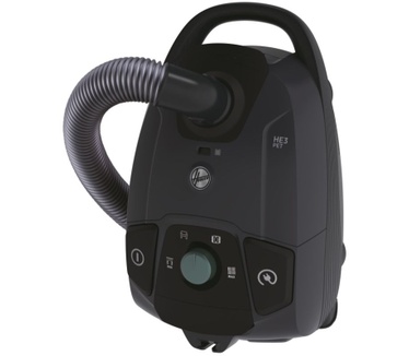 Hoover HE321PAF 011