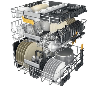 Whirlpool WH8IA115B2M3TUS0
