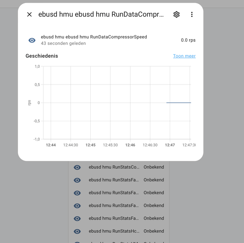 Afbeeldingslocatie: https://tweakers.net/i/NyRl5PoE3kAL2FZFjm-j_kJo0rg=/800x/filters:strip_exif()/f/image/tKUzYYxHFkftVQqEbru6YtQC.png?f=fotoalbum_large