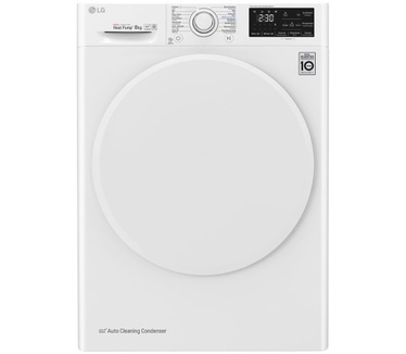 LG RH80V5AV0Q