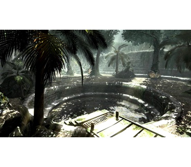 Devil May Cry 4, PS3