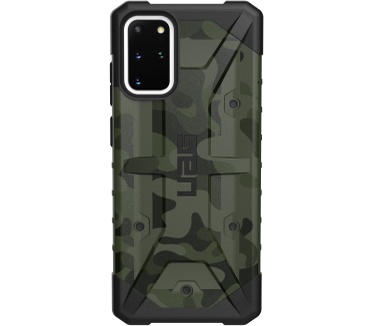Urban Armor Gear Pathfinder SE Series
