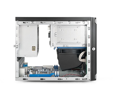 Chenbro SR30169T3