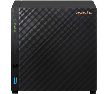 Asustor AS1104T
