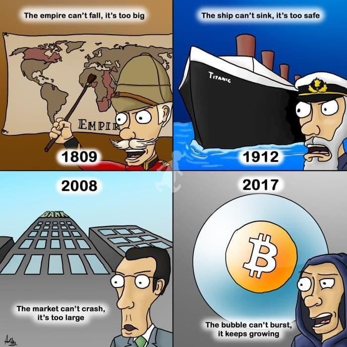 Afbeeldingslocatie: https://tweakers.net/i/NyUkUnoyvycBx2wgTSEvvJ_H-p4=/fit-in/4920x3264/filters:max_bytes(3145728):no_upscale():strip_icc():strip_exif()/f/image/bkq0jIRRiO8Q7KzksOWW5AiX.jpg?f=user_large