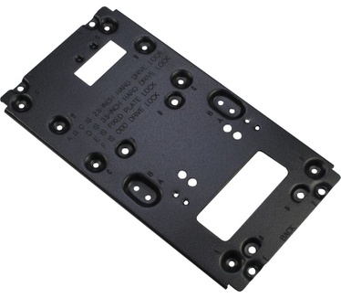 Inter-Tech ITX-601