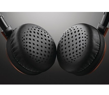 Philips SHL9350
