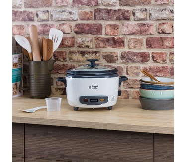 Russell Hobbs 27040-56