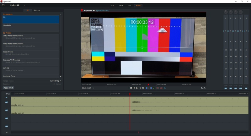 Afbeeldingslocatie: https://tweakers.net/i/NyXAkX6a6GCKuBQ_e-p-Hny75Yk=/800x/filters:strip_icc():strip_exif()/f/image/qpW0p261OoU3cnl4lPHQgmUs.jpg?f=fotoalbum_large