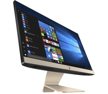Asus Vivo AiO V222GAK-BA041T