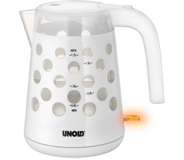 Unold 18540