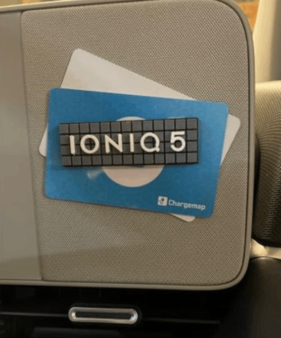 Afbeeldingslocatie: https://tweakers.net/i/NyXqobezJl4NrorjYJzMnrWXEQw=/full-fit-in/4000x4000/filters:no_upscale():fill(white):strip_exif()/f/image/kR5cWD5NuDoJ5OlYPa92uzEW.png?f=user_large