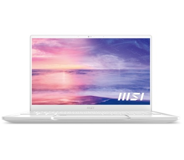 MSI Prestige 14 A11SC-022BE