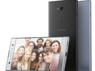 Sony Xperia XA2 Ultra