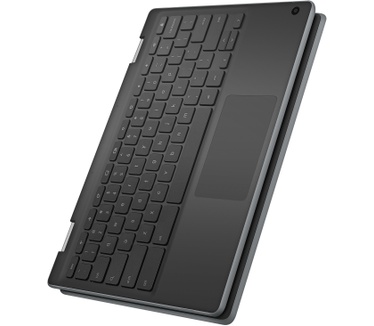 ASUS C214MA-BU0584