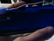 Nokia 6