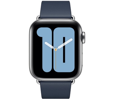 Apple MXPD2ZM/A