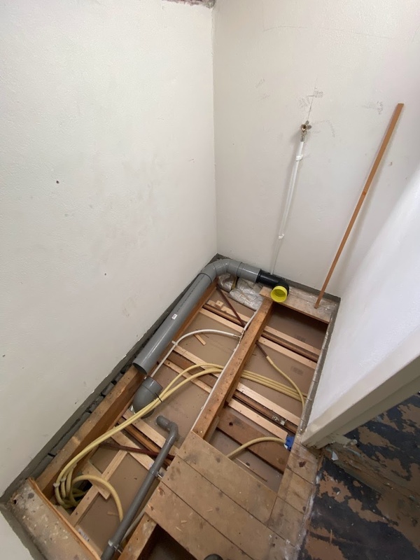 Afbeeldingslocatie: https://tweakers.net/i/Nyc9sqrVXTlPkS5Z2bymkBNesyU=/x800/filters:strip_icc():strip_exif()/f/image/BUU7uu9KNbM5Ik65L57TWfFI.jpg?f=fotoalbum_large