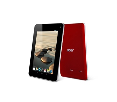 Acer B1-711