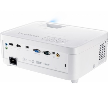 ViewSonic PX706HD