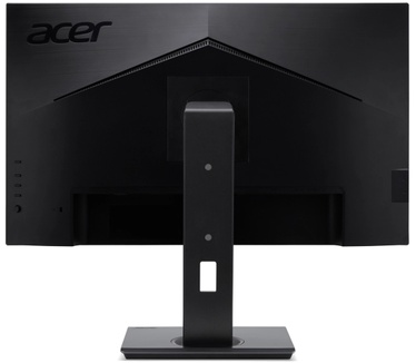 Acer Vero B287KL (UM.PB7EE.L05) Zwart