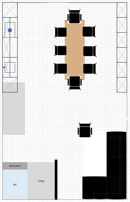 Afbeeldingslocatie: https://tweakers.net/i/NydwcQpHGW__yZlqVGebGTwxAOk=/x800/filters:strip_exif()/f/image/GbG6nmMDkPu0pMfxwpgbly1L.png?f=fotoalbum_large
