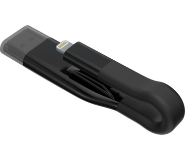 Emtec iCOBRA2 32GB
