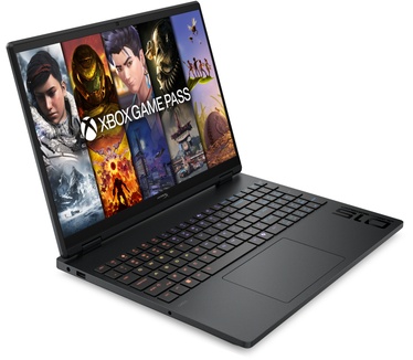 HP DN9K3EA