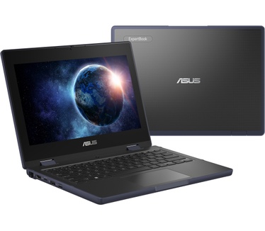 ASUS BR1104FTA-NS0368XA