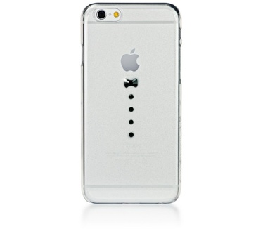 Zebra IP6-CN-CL-JET