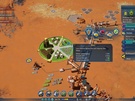 Review Surviving Mars