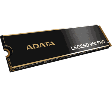 Adata Legend 900 PRO 2TB