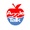 avatar van AppleTalk