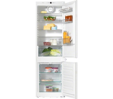 Miele