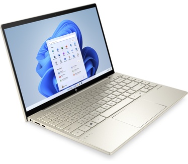 HP Envy 13-ba1165nd
