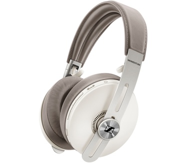 Sennheiser Momentum Wireless (Wit)