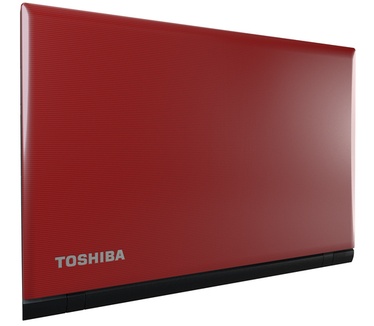 Toshiba Satellite L50-C-27Q