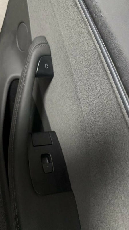 Afbeeldingslocatie: https://tweakers.net/i/NyjSFIsiOwdClrjXyYcFexdStBs=/x800/filters:strip_icc():strip_exif()/f/image/6zL5eJ0VhhoEhIi9Yur39pTC.jpg?f=fotoalbum_large