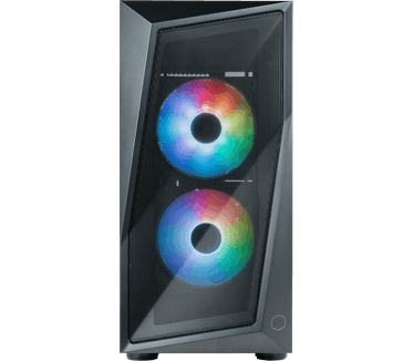 Cooler Master CMP 320