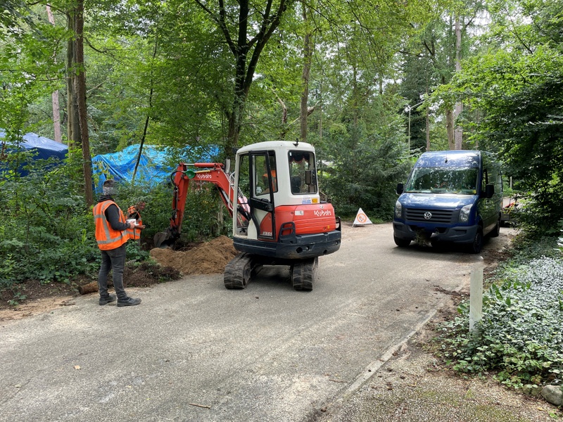 Afbeeldingslocatie: https://tweakers.net/i/NykxkNTJdgpNs9UGkLAfaEk_nSs=/800x/filters:strip_icc():strip_exif()/f/image/gWIavtmUmXoiYUhThlwIEJlV.jpg?f=fotoalbum_large