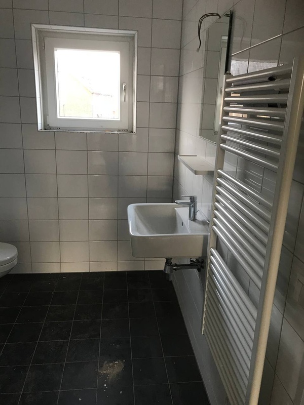 Afbeeldingslocatie: https://tweakers.net/i/NyllkblmD1EKZ6v85MfTRxXESNk=/x800/filters:strip_icc():strip_exif()/f/image/PtvHmI6xgLLN6LsB9d9q3as1.jpg?f=fotoalbum_large