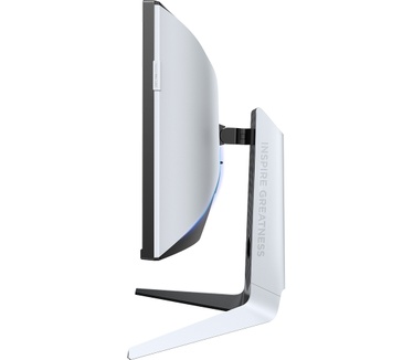 TCL 34R83Q