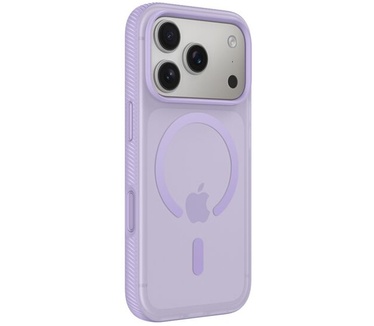 Belkin SheerForce (iPhone 8 Plus / 7 Plus) Zwart