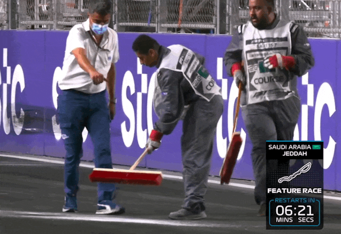 Afbeeldingslocatie: https://tweakers.net/i/NynfsO00ZclYcKUfqGPZ_8p3zaI=/full-fit-in/4000x4000/filters:no_upscale():fill(white):gifsicle():strip_exif()/f/image/v9YT695UCeJgT3ND2466ViE3.gif?f=user_large