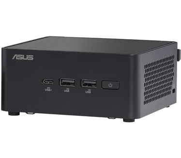 ASUS 90AS0081-M001K0