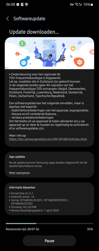 Afbeeldingslocatie: https://tweakers.net/i/Nyoz0f3hz7LUD8hMWBRUd_OLWJ4=/x800/filters:strip_icc():strip_exif()/f/image/VtNQvrfPHrAATJgywR1USh6z.jpg?f=fotoalbum_large